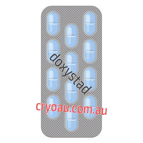 Order Doxystad in Australia Online