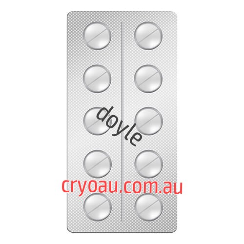 Order Doyle Australia Online