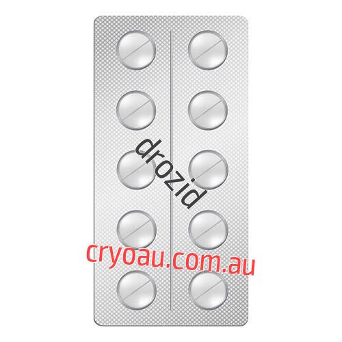 Purchase Drozid in Australia Online