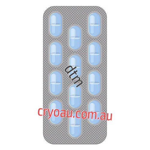 Purchase Dtm Australia Online