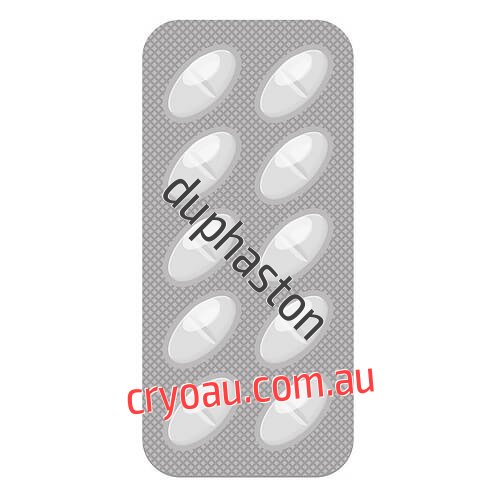 Where to Purchase Duphaston online in Philippines Manila