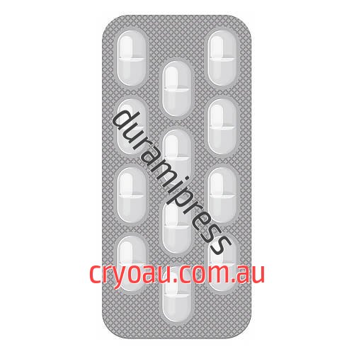 Buy Duramipress Australia Online
