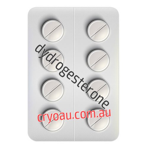 Order Dydrogesterone in Australia Online