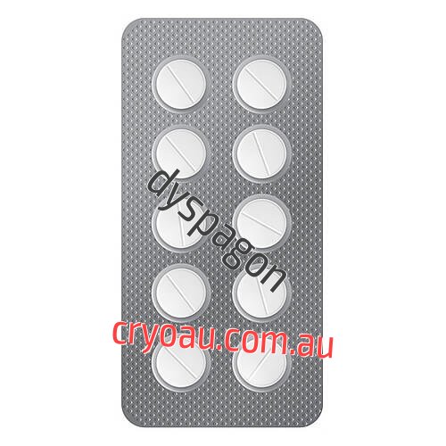 Purchase Dyspagon Australia Online