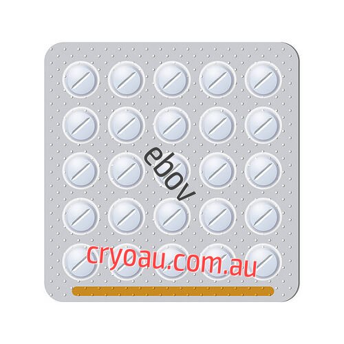 Buy Ebov in Australia Online