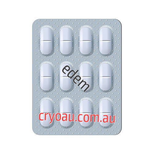 Buy Edem in Australia Online