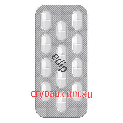Buy Edip in Australia Online