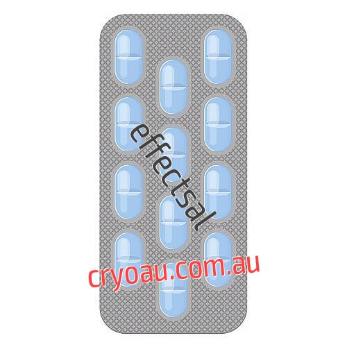 Order Effectsal in Australia Online