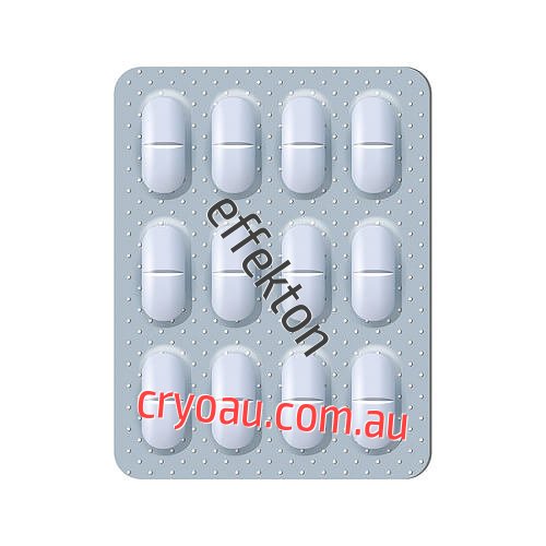 Order Effekton Australia Online