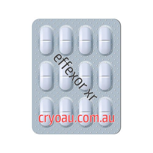 Order Effexor Xr Australia Online