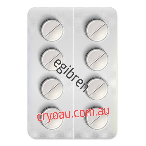 Order Egibren in Australia Online