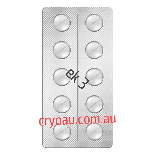 Purchase Ek 3 in Australia Online