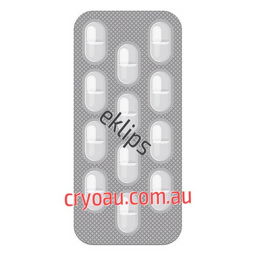 Order Eklips in Australia Online