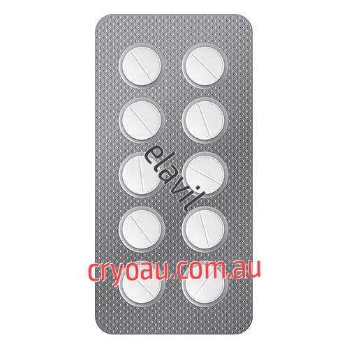 Buy Elavil in Australia Online
