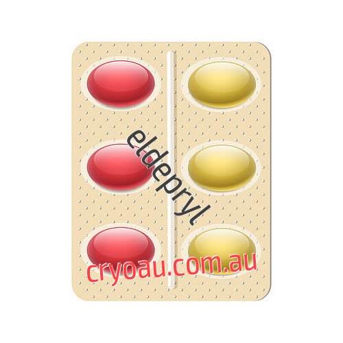 Purchase Eldepryl Australia Online