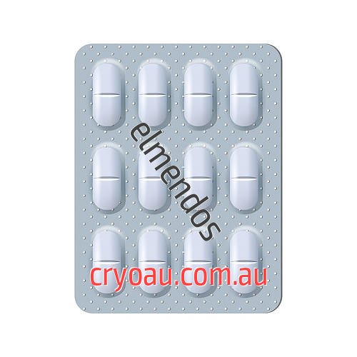 Buy Elmendos Australia Online