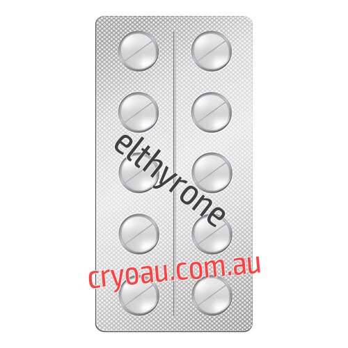 Purchase Elthyrone Australia Online