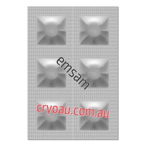 Purchase Emsam in Australia Online