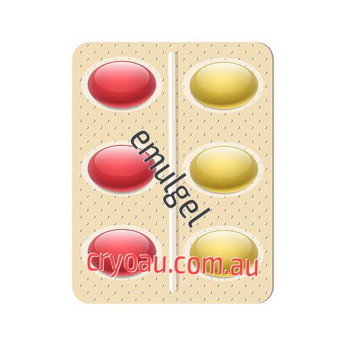 Buy Emulgel in Australia Online