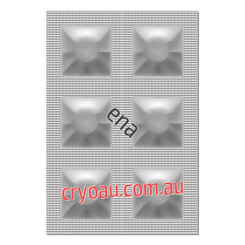 Purchase Ena Australia Online