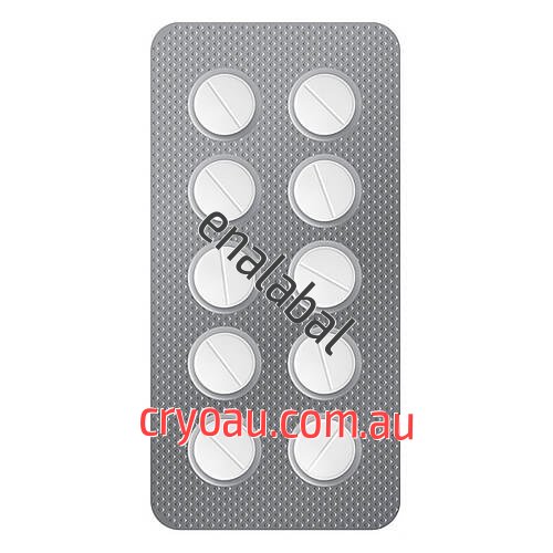 Order Enalabal in Australia Online