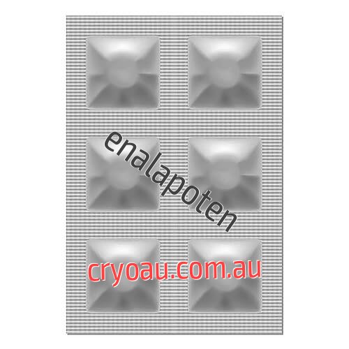 Order Enalapoten in Australia Online