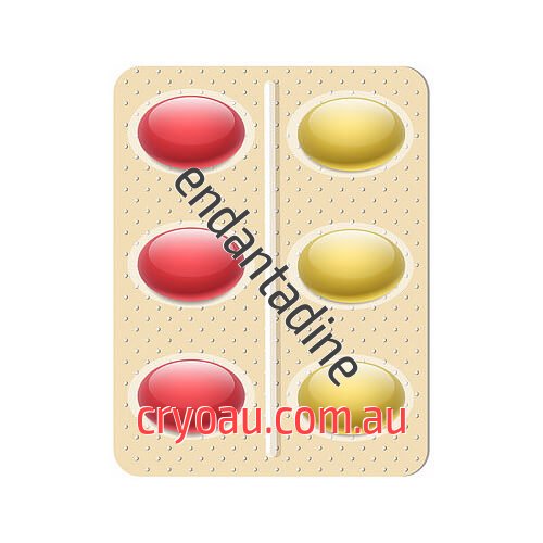 Purchase Endantadine Australia Online
