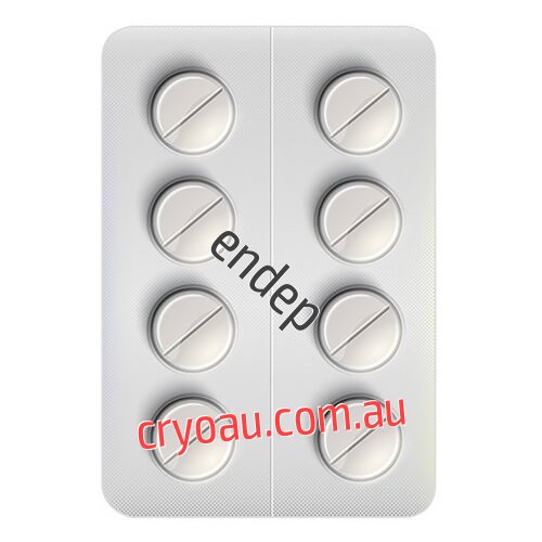 Order Endep in Australia Online