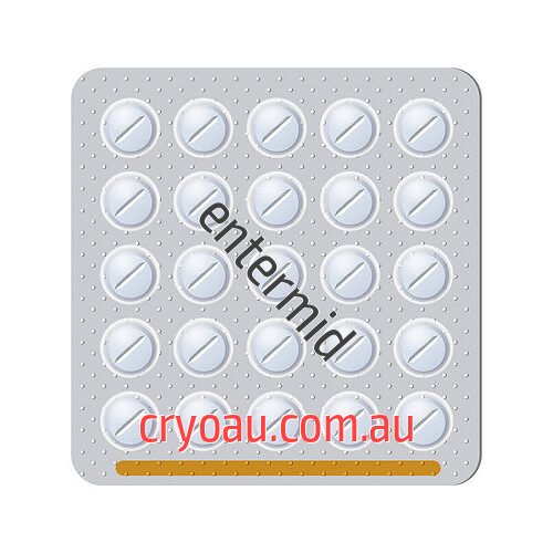 Buy Entermid in Australia Online