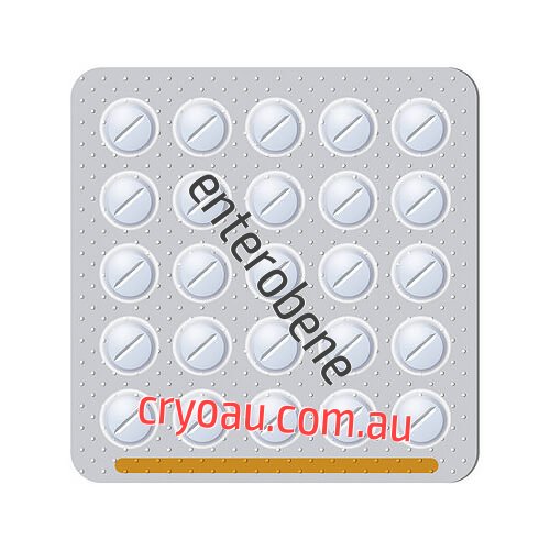 Buy Enterobene Australia Online