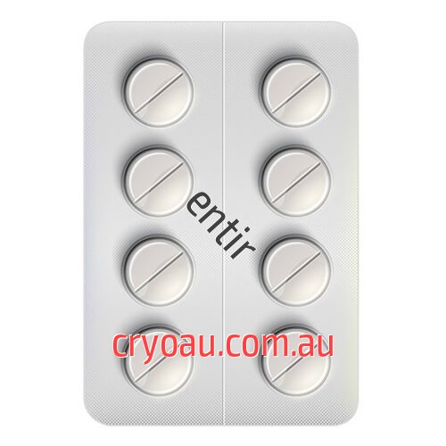 Order Entir Australia Online