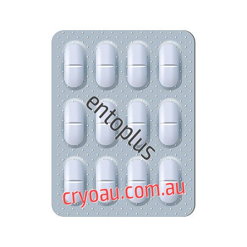 Buy Entoplus Australia Online