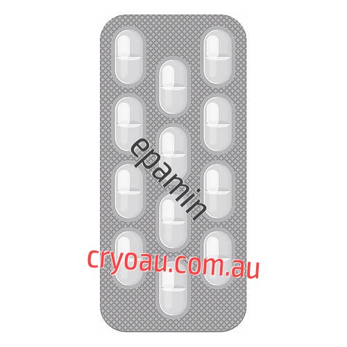Purchase Epamin Australia Online