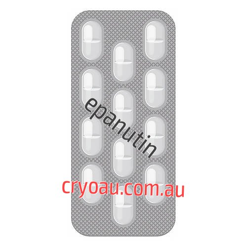 Purchase Epanutin in Australia Online