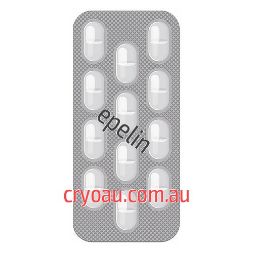 Purchase Epelin Australia Online