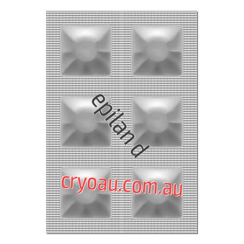Buy Epilan D Australia Online