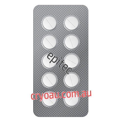 Buy Epitec Australia Online