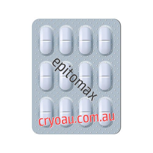 Buy Epitomax Australia Online
