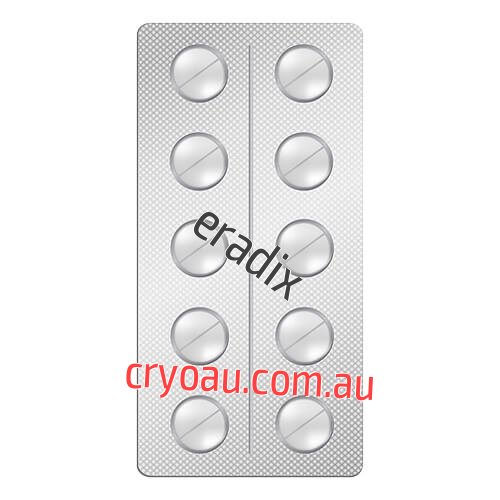 Buy Eradix in Australia Online