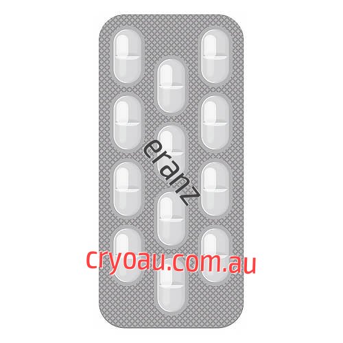Buy Eranz Australia Online