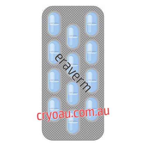 Purchase Eraverm in Australia Online