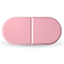 Purchase Eraverm in Australia Online
