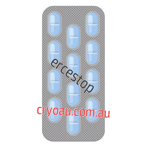 Purchase Ercestop in Australia Online