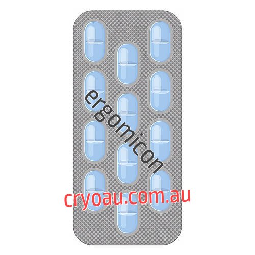 Purchase Ergomicon Australia Online