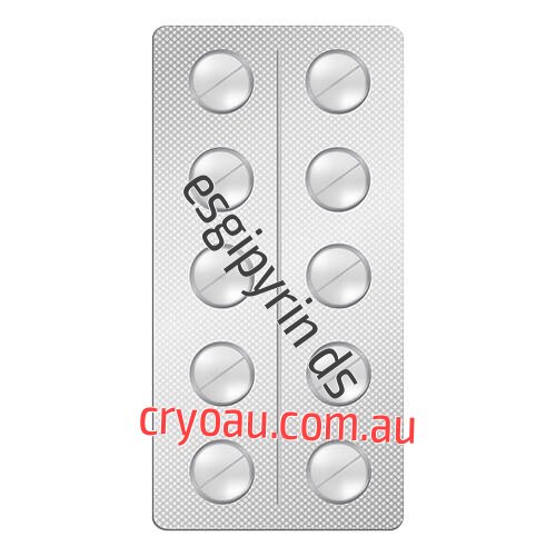 Purchase Esgipyrin Ds Australia Online