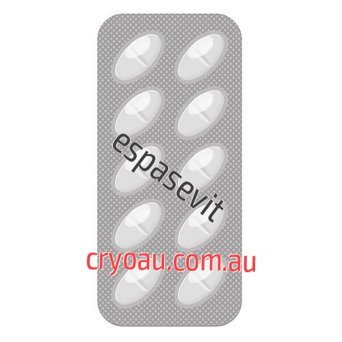 Buy Espasevit Australia Online