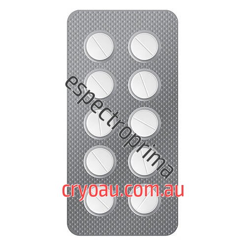 Order Espectroprima in Australia Online