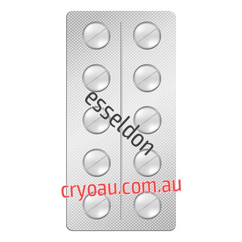 Buy Esseldon in Australia Online