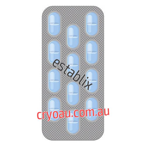 Purchase Establix Australia Online