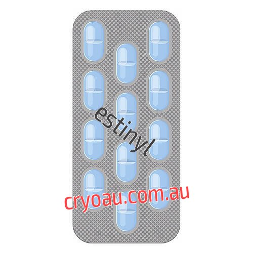 Buy Estinyl in Australia Online